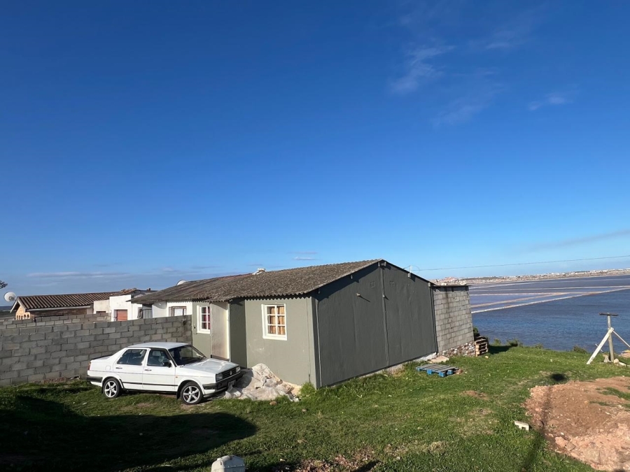 2 Bedroom Property for Sale in West End Eastern Cape